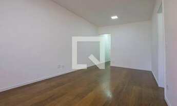 Imagem 3: Apartamento para Aluguel - Pinheiros, 3 Quartos, 83 m2