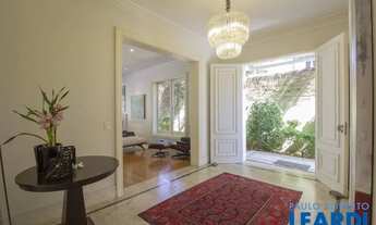 Imagem 6: SOBRADO - REAL PARQUE - SP