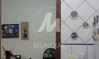 Imagem 3: Apartamento (tipo - padrao) 2 dormitórios, cozinha planejada, elevador, em condomínio fech