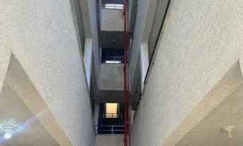 Imagem 3: Apto para locação na Vila Carrão valor mensal de R$ 1700,00 por mês já com Condomínio incl