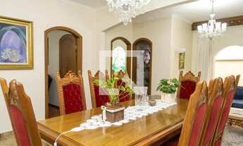 Imagem: Casa à Venda - Jardim do Mar, 4 Quartos