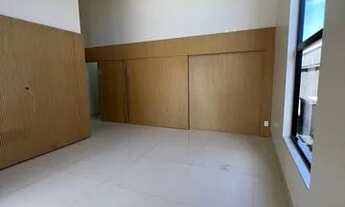 Imagem 4: Belissima Casa condomínio Anaville