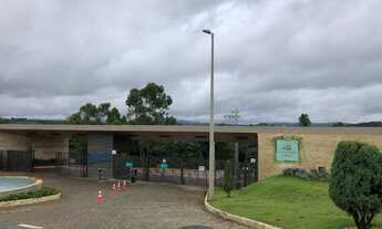 Imagem: LIndo condomínio em vespasiano lote 405