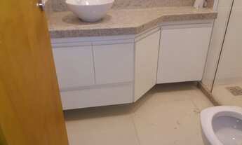 Imagem 2: Vendo Casa Duplex Ponta da Fruta