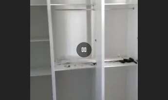 Imagem 6: Alugo casa 1/4 Casa com 1 dormitório