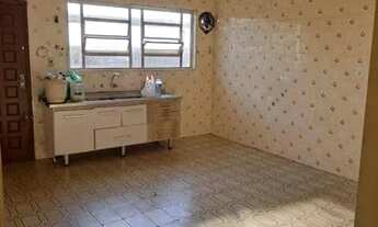 Imagem 3: Casa Terrea 4 Dorm + Edicula