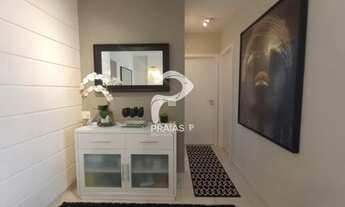 Imagem 4: Apartamento, 2 dormitórios, Riviera de São Lourenço