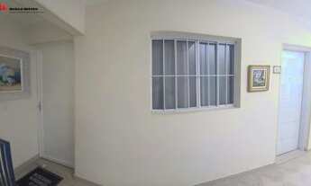 Imagem 3: Apartamento para locação com 60m² com 02 dormitórios em Vila São Vicente - São Paulo - SP