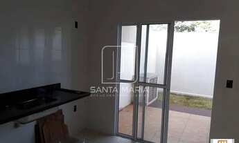 Imagem 4: Casa (térrea na rua) 3 dormitórios/suite, cozinha planejada