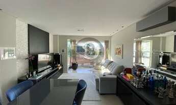 Imagem: FLORIANóPOLIS - Padrão - Centro