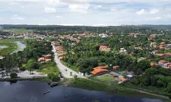 Imagem 2: Condição ÚNICA em SANTO AMARO