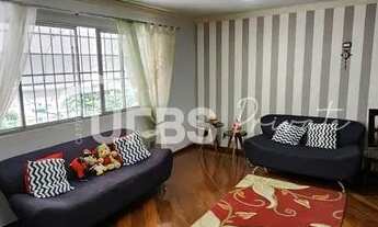 Imagem: Apartamento 3 quartos no Setor Bueno