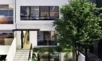 Imagem 2: PRÉDIO COMERCIAL NA REGIÃO DO HIGIENÓPOLIS