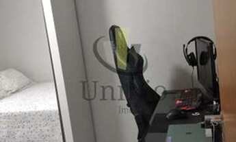 Imagem 7: Apartamento á venda - Pechincha -Jacarepaguá - Rio de Janeiro - RJ