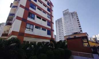 Imagem: Apartamento para aluguel com 40 metros quadrados