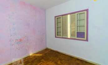 Imagem 5: Apartamento para Aluguel - Vila Maria , 2 Quartos, 75 m2