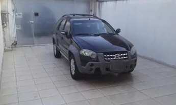 Imagem 4: Sobrado com 4 dormitórios à venda, 200 m² por R$ 790.000,00 - Parque Renato Maia - Guarulh