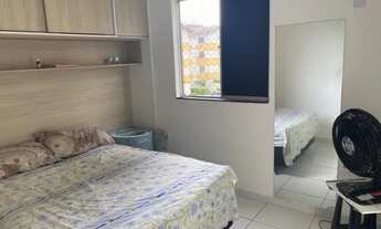 Imagem 3: Alugo Serraria Apartamento com 2 dormitórios