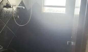 Imagem 4: LOCAÇÃO CASA SOBREPOSTA 3 QUARTOS METRO ITAQUERA