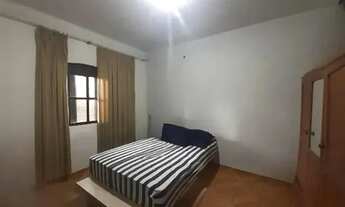 Imagem 4: VENDO CASA EM BARCELONA