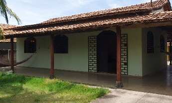 Imagem: Suite com Ar Condicionado para até 04 hóspedes