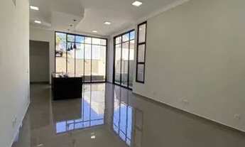 Imagem 6: Casa com 3 dormitórios à venda, 193 m² por R$ 1.500.000,00 - Vila do Golf - Ribeirão Preto