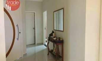 Imagem 6: Casa com 3 dormitórios à venda, 211 m² por R$ 1.450.000,00 - Jardim Saint Gerard - Ribeirã