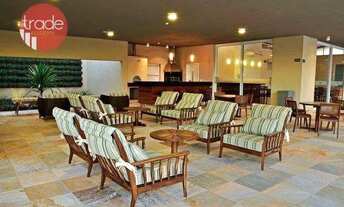 Imagem 3: Terreno Alphaville 3