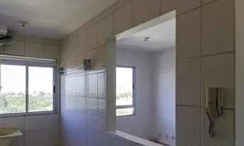 Imagem 4: Apartamento, Ponte Grande - Guarulhos