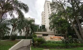 Imagem: Apartamento em Passo da Areia