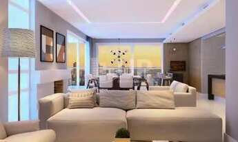 Imagem 6: PORTO ALEGRE - Apartamento Padrão - TRES FIGUEIRAS