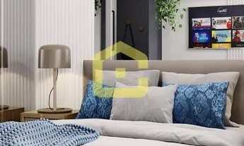 Imagem 3: Apartamento à venda, Prado Velho, Curitiba, PR