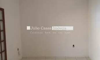 Imagem 7: SOROCABA - Casa Padrão - Jardim Bertanha