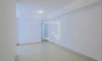 Imagem 1: Apartamento para Aluguel - Vila da Serra, 2 Quartos, 80 m2