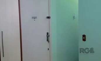 Imagem 3: Excelente apartamento de 63m² com 2 dormitórios