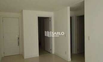 Imagem 5: Apartamento garden na Mata da Praia