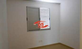 Imagem 5: Apartamento para aluguel, 4 quartos, 2 suítes, 4 vagas, Buritis - Belo Horizonte/MG