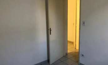 Imagem 5: Apartamento com 2 dormitórios para alugar, 55 m² por R$ 1.406,00/mês - Vila Urupês - Suzan