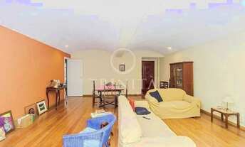 Imagem 5: Apartamento em Ipanema - Rio de Janeiro