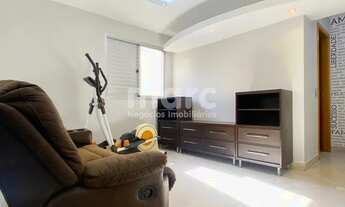 Imagem 4: SAO PAULO - Apartamento Padrão - ACLIMACAO