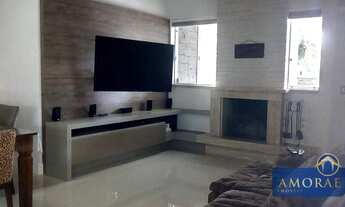 Imagem 7: A 200m do mar em Jurerê Internacional