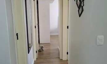 Imagem 6: Apartamento estudante ate Dezembro balneário camboriu