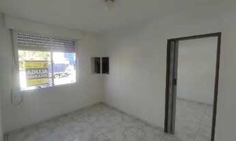 Imagem 4: Apartamento-CAVALHADA-PORTO ALEGRE