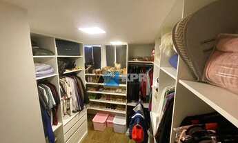 Imagem 3: Apartamento com 3 dormitórios à venda, 120 m² por R$ 690.000,00 - Vila Adyana - São José d