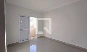 Imagem 7: Apartamento para Aluguel - Jardim Botânico, 2 Quartos, 70 m2