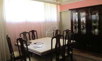 Imagem 5: Casa - Parque Taquaral - Campinas