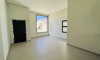 Imagem 5: Casa de Condomínio em San Fernando Valley - Atibaia