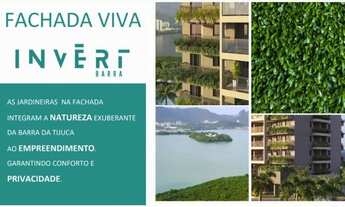 Imagem 3: Invert Barra - Direto com a construtora