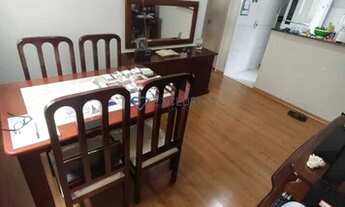 Imagem 4: Apartamento para comprar Itapoã Belo Horizonte