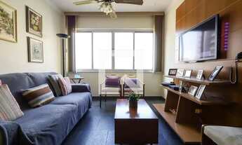 Imagem 5: Apartamento para Aluguel - Perdizes, 2 Quartos, 85 m2